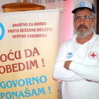 Dr ilija Gazepov